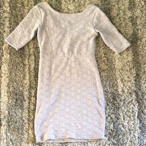 Free People Spring Dress